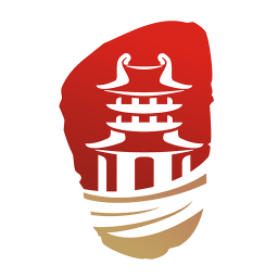 荆门市民卡官方手机版 V1.9.8.1 安卓版