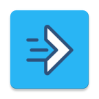 Do It Later稍后再做 V4.6.1安卓版
