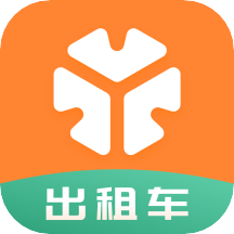 出租车公司模拟城市 V1.0.5