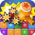 星星消灭术游戏最新版下载  V1.0.5