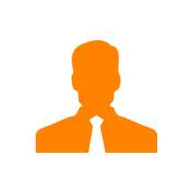 安居客官方app下载 V17.13.1 安卓版