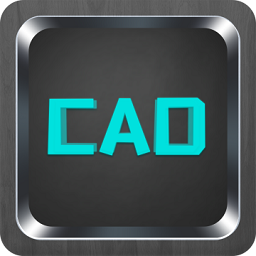 cad手机制图app V1.7 安卓免费版