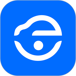 亿车商客户端 V4.0.0 安卓版