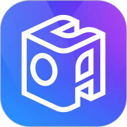 中乐之声官方版 V2.2.12 安卓版