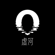 虚河数字藏品 V1.2.2