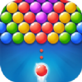 轻松泡泡射击游戏下载安装  V1.31