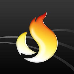 野狐围棋app最新版 V5.2.003 安卓版