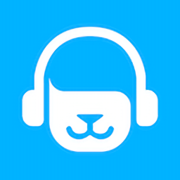 口袋导游极速版 V89 安卓版