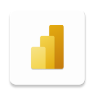 微软PowerBI认证 V2.2.220323.215728