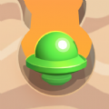 沙球滚滚游戏官方安卓版  V1.0.1