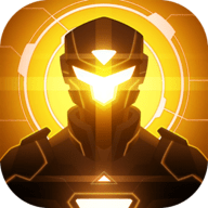 影子机器人 V1.8.4