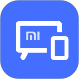 小米电视助手遥控器app V2.7.2 安卓版