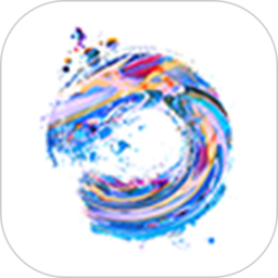 vision time美瞳软件 V1.6 安卓版