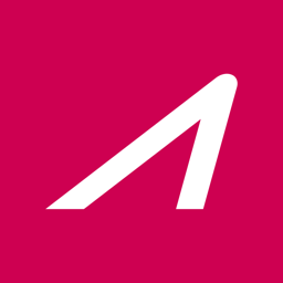 accsoon see app V1.0.3 安卓版