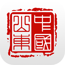 中国国航app实名认证 V7.2.1 安卓版