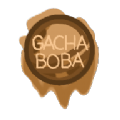 加查波巴(gacha boba)中文版下载最新版  V1.1.0