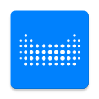 天猫精灵app下载官方免费 V8.12.0 安卓版