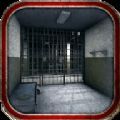 逃脱游戏逃出警局游戏中文手机版  V1.0
