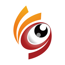 看福清新闻客户端 V1.95