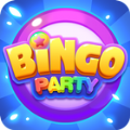 Bingo Party游戏安卓手机版  V1.1.0