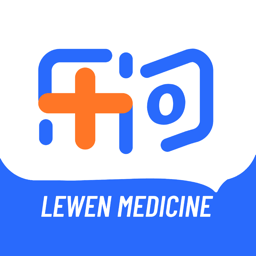 乐问医学官方版 V2.4.3 安卓版