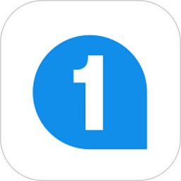 一点知识手机版 V4.2.49 安卓版