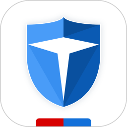 百度手机卫士官方正式版 V9.25.0 安卓版