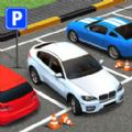 老司机停车模拟器下载安装手机版  V300.1.0.3018