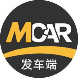 太阳买车商户端 V2.0.0 安卓版