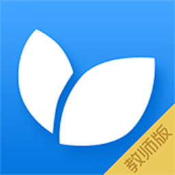 乐陪校园教师端app V1.6.8 安卓版