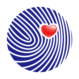 匠心维修软件 V1.2.11 安卓手机版