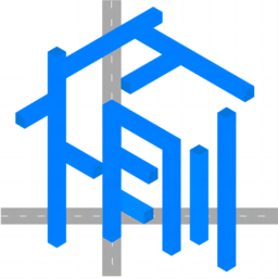 渝智行软件 V1.1.0 官方安卓版