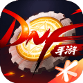 DNF创新世纪最新官方版  V8.3.10
