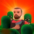 Zombie Sur ViVor Idle游戏中文手机版 V0.2