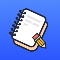 good notes笔记app V1.0.1最新版