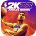 我的NBA2K23手游下载安卓版  V98.0.2