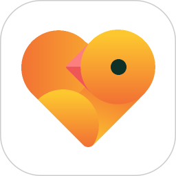 ai智能看家app V1.3.9