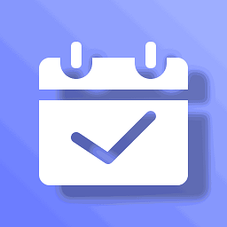 手机上班考勤签到软件 V1.8 安卓版