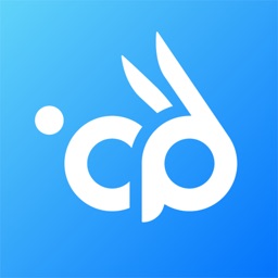 云宠智能app官方下载 V2.0.9 最新版