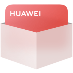 我的华为最新版本 V12.1.12.301 安卓版