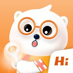 莱特英语app V2.0.3 安卓版