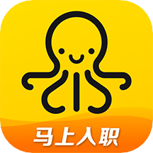 斗米招聘 V6.9.21安卓版