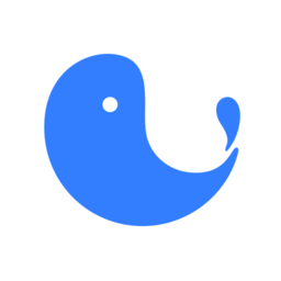 网易七鱼手机版 V5.1.0 安卓最新版