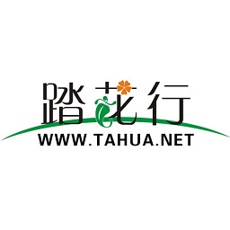 踏花行花卉论坛手机版 V5.0.9 安卓版