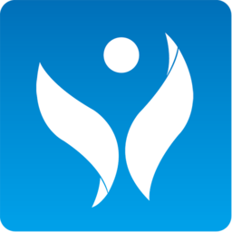 薪青年 V5.4.0 安卓版