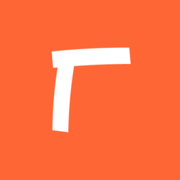 进厂猫 V1.5.1 安卓版