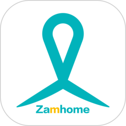 宅猫签约 V5.5.27 安卓版