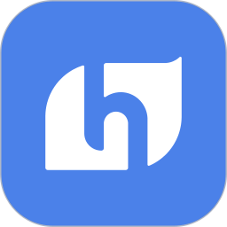 小荷医生问诊 V3.7.1 安卓版