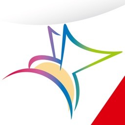 鼎捷企业移动导航安卓版 V6.0.85 官方最新版