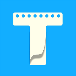 天天开单软件免费 V3.6.2 官方版